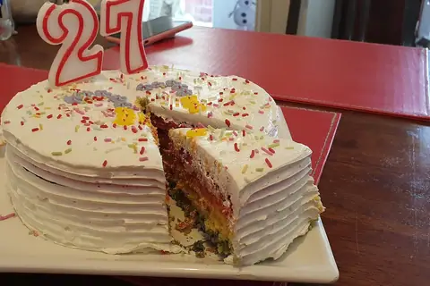 Bakery 79 photo 4