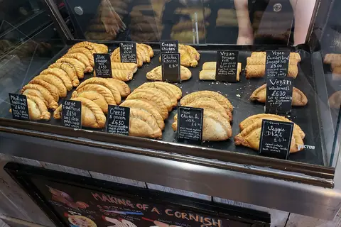 Bakery 79 photo 3